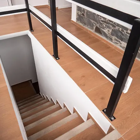 Isabela House * بونتا دو سول