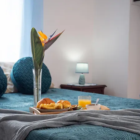Isabela House Vila *