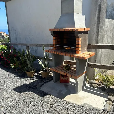 فيلة Isabela House *