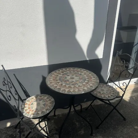 فيلة Isabela House بونتا دو سول