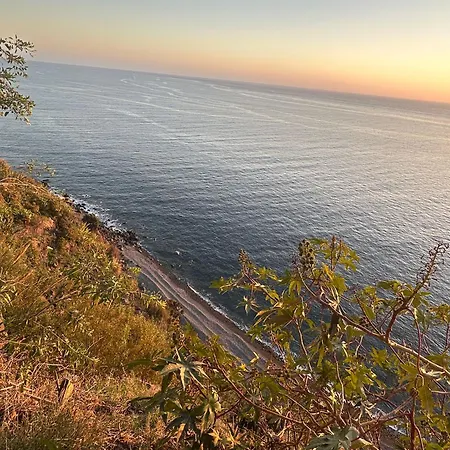 Isabela House فيلة