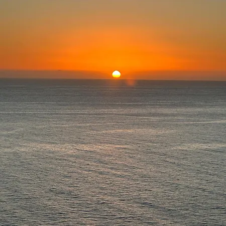 Isabela House فيلة *