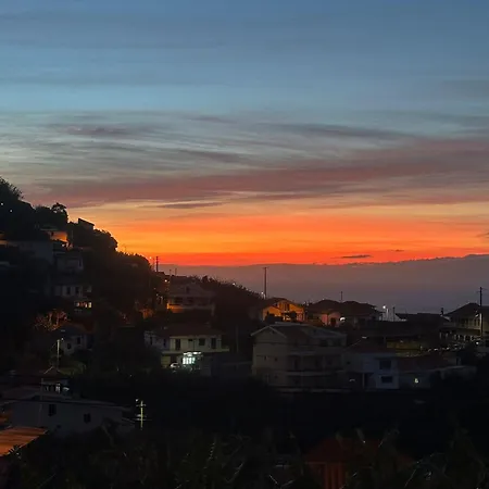 Βίλα Isabela House *