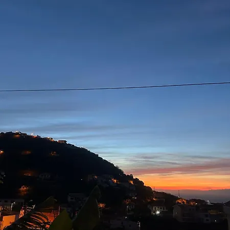 Isabela House Ponta do Sol (Madeira)