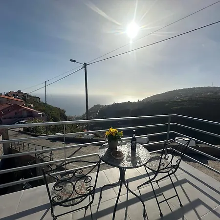 Villa Isabela House *