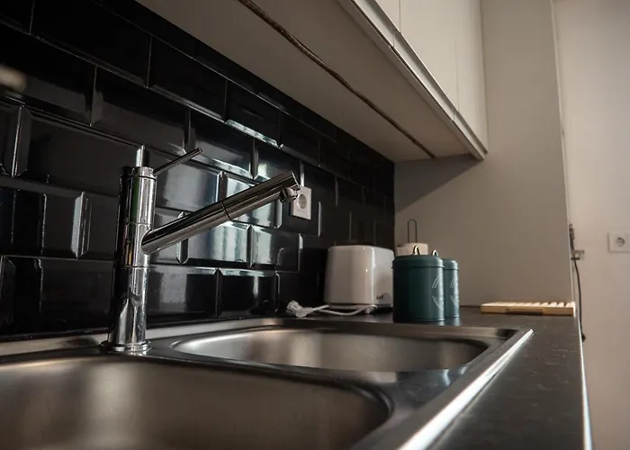 Villa Isabela House *